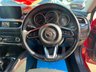 USED 2018 67 MAZDA 6 2.2 SKYACTIV-D Sport NAV 5dr TOURER 