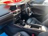 USED 2018 67 MAZDA 6 2.2 SKYACTIV-D Sport NAV 5dr TOURER 