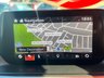 USED 2018 67 MAZDA 6 2.2 SKYACTIV-D Sport NAV 5dr TOURER 