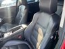 USED 2018 67 MAZDA 6 2.2 SKYACTIV-D Sport NAV 5dr TOURER 