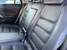 USED 2018 67 MAZDA 6 2.2 SKYACTIV-D Sport NAV 5dr TOURER 