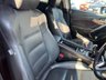USED 2018 67 MAZDA 6 2.2 SKYACTIV-D Sport NAV 5dr TOURER 