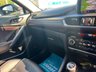 USED 2018 67 MAZDA 6 2.2 SKYACTIV-D Sport NAV 5dr TOURER 