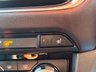 USED 2018 67 MAZDA 6 2.2 SKYACTIV-D Sport NAV 5dr TOURER 