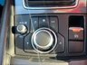 USED 2018 67 MAZDA 6 2.2 SKYACTIV-D Sport NAV 5dr TOURER 