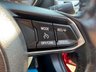 USED 2018 67 MAZDA 6 2.2 SKYACTIV-D Sport NAV 5dr TOURER 