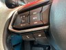 USED 2018 67 MAZDA 6 2.2 SKYACTIV-D Sport NAV 5dr TOURER 