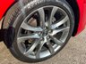 USED 2018 67 MAZDA 6 2.2 SKYACTIV-D Sport NAV 5dr TOURER 
