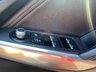 USED 2018 67 MAZDA 6 2.2 SKYACTIV-D Sport NAV 5dr TOURER 