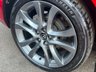 USED 2018 67 MAZDA 6 2.2 SKYACTIV-D Sport NAV 5dr TOURER 