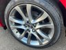 USED 2018 67 MAZDA 6 2.2 SKYACTIV-D Sport NAV 5dr TOURER 