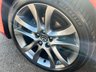 USED 2018 67 MAZDA 6 2.2 SKYACTIV-D Sport NAV 5dr TOURER 