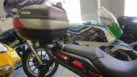 USED 2018 68 HONDA NC 750X Sports Tourer Superb, low mileage example