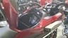 USED 2018 68 HONDA NC 750X Sports Tourer Superb, low mileage example