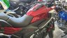 USED 2018 68 HONDA NC 750X Sports Tourer Superb, low mileage example
