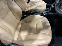 USED 2013 62 AUDI A1 1.4 SPORTBACK TFSI SPORT 5d 122 BHP Automatic High Specification Audi A1 Sportback TFSI Hosting  5 * Option Ratings