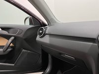 USED 2013 62 AUDI A1 1.4 SPORTBACK TFSI SPORT 5d 122 BHP Automatic High Specification Audi A1 Sportback TFSI Hosting  5 * Option Ratings