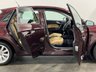 USED 2013 62 AUDI A1 1.4 SPORTBACK TFSI SPORT 5d 122 BHP Automatic High Specification Audi A1 Sportback TFSI Hosting  5 * Option Ratings
