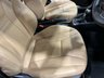 USED 2013 62 AUDI A1 1.4 SPORTBACK TFSI SPORT 5d 122 BHP Automatic High Specification Audi A1 Sportback TFSI Hosting  5 * Option Ratings