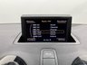 USED 2013 62 AUDI A1 1.4 SPORTBACK TFSI SPORT 5d 122 BHP Automatic High Specification Audi A1 Sportback TFSI Hosting  5 * Option Ratings