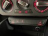 USED 2013 62 AUDI A1 1.4 SPORTBACK TFSI SPORT 5d 122 BHP Automatic High Specification Audi A1 Sportback TFSI Hosting  5 * Option Ratings
