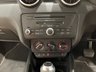 USED 2013 62 AUDI A1 1.4 SPORTBACK TFSI SPORT 5d 122 BHP Automatic High Specification Audi A1 Sportback TFSI Hosting  5 * Option Ratings