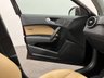 USED 2013 62 AUDI A1 1.4 SPORTBACK TFSI SPORT 5d 122 BHP Automatic High Specification Audi A1 Sportback TFSI Hosting  5 * Option Ratings