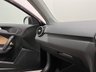 USED 2013 62 AUDI A1 1.4 SPORTBACK TFSI SPORT 5d 122 BHP Automatic High Specification Audi A1 Sportback TFSI Hosting  5 * Option Ratings