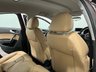 USED 2013 62 AUDI A1 1.4 SPORTBACK TFSI SPORT 5d 122 BHP Automatic High Specification Audi A1 Sportback TFSI Hosting  5 * Option Ratings