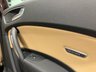 USED 2013 62 AUDI A1 1.4 SPORTBACK TFSI SPORT 5d 122 BHP Automatic High Specification Audi A1 Sportback TFSI Hosting  5 * Option Ratings