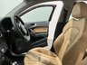 USED 2013 62 AUDI A1 1.4 SPORTBACK TFSI SPORT 5d 122 BHP Automatic High Specification Audi A1 Sportback TFSI Hosting  5 * Option Ratings