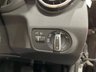 USED 2013 62 AUDI A1 1.4 SPORTBACK TFSI SPORT 5d 122 BHP Automatic High Specification Audi A1 Sportback TFSI Hosting  5 * Option Ratings