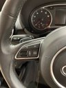 USED 2013 62 AUDI A1 1.4 SPORTBACK TFSI SPORT 5d 122 BHP Automatic High Specification Audi A1 Sportback TFSI Hosting  5 * Option Ratings