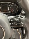 USED 2013 62 AUDI A1 1.4 SPORTBACK TFSI SPORT 5d 122 BHP Automatic High Specification Audi A1 Sportback TFSI Hosting  5 * Option Ratings