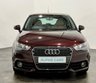 USED 2013 62 AUDI A1 1.4 SPORTBACK TFSI SPORT 5d 122 BHP Automatic High Specification Audi A1 Sportback TFSI Hosting  5 * Option Ratings