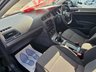 USED 2014 14 VOLKSWAGEN GOLF 1.6 TDi Technology 'S' 5dr - FREE TAX 