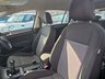 USED 2014 14 VOLKSWAGEN GOLF 1.6 TDi Technology 'S' 5dr - FREE TAX 