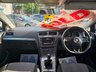 USED 2014 14 VOLKSWAGEN GOLF 1.6 TDi Technology 'S' 5dr - FREE TAX 