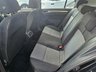 USED 2014 14 VOLKSWAGEN GOLF 1.6 TDi Technology 'S' 5dr - FREE TAX 
