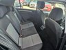 USED 2014 14 VOLKSWAGEN GOLF 1.6 TDi Technology 'S' 5dr - FREE TAX 