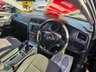 USED 2014 14 VOLKSWAGEN GOLF 1.6 TDi Technology 'S' 5dr - FREE TAX 