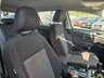 USED 2014 14 VOLKSWAGEN GOLF 1.6 TDi Technology 'S' 5dr - FREE TAX 