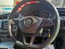 USED 2014 14 VOLKSWAGEN GOLF 1.6 TDi Technology 'S' 5dr - FREE TAX 