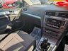 USED 2014 14 VOLKSWAGEN GOLF 1.6 TDi Technology 'S' 5dr - FREE TAX 