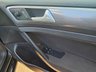 USED 2014 14 VOLKSWAGEN GOLF 1.6 TDi Technology 'S' 5dr - FREE TAX 