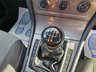 USED 2014 14 VOLKSWAGEN GOLF 1.6 TDi Technology 'S' 5dr - FREE TAX 