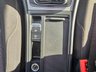 USED 2014 14 VOLKSWAGEN GOLF 1.6 TDi Technology 'S' 5dr - FREE TAX 
