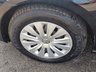 USED 2014 14 VOLKSWAGEN GOLF 1.6 TDi Technology 'S' 5dr - FREE TAX 