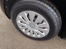 USED 2014 14 VOLKSWAGEN GOLF 1.6 TDi Technology 'S' 5dr - FREE TAX 
