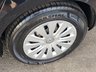USED 2014 14 VOLKSWAGEN GOLF 1.6 TDi Technology 'S' 5dr - FREE TAX 